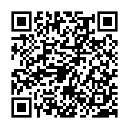 QR code for 9BO150I