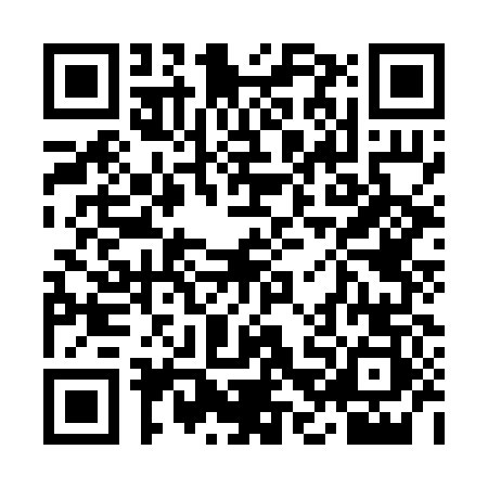 QR code for 9BO283C
