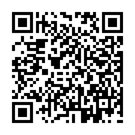 QR code for 9BO391C