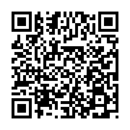 QR code for 9BO446S