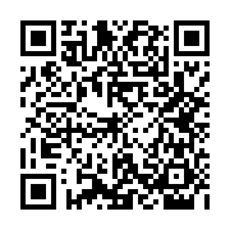 QR code for 9BO471E