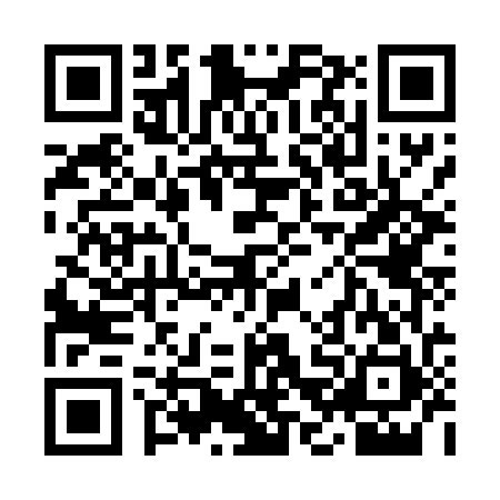 QR code for 9BO471X