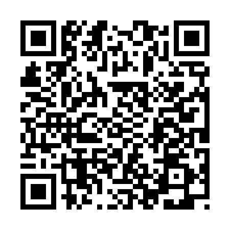 QR code for 9BO490R