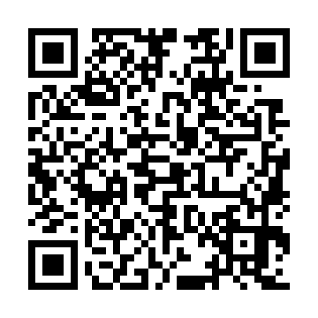 QR code for 9BO770P