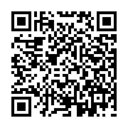 QR code for 9BO809B