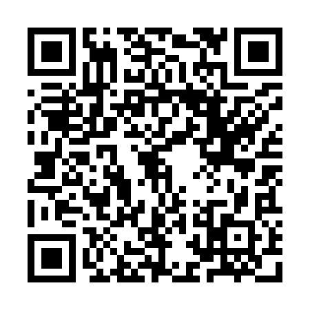 QR code for 9BO920S