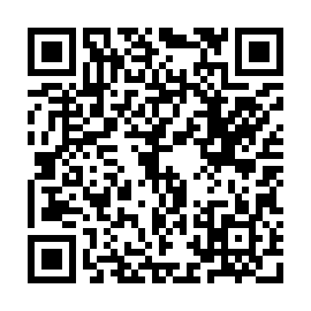 QR code for 9BO989O