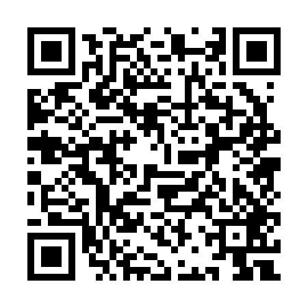 QR code for 9BP249B