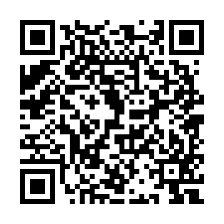 QR code for 9BP697I