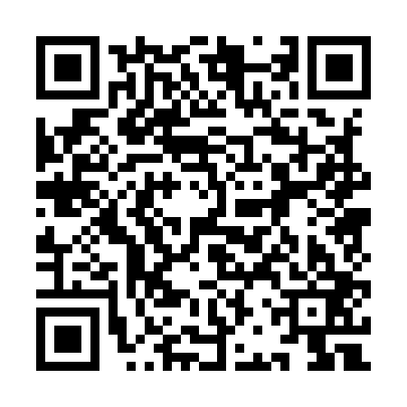 QR code for 9BP903H