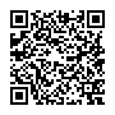 QR code for 9BP931A