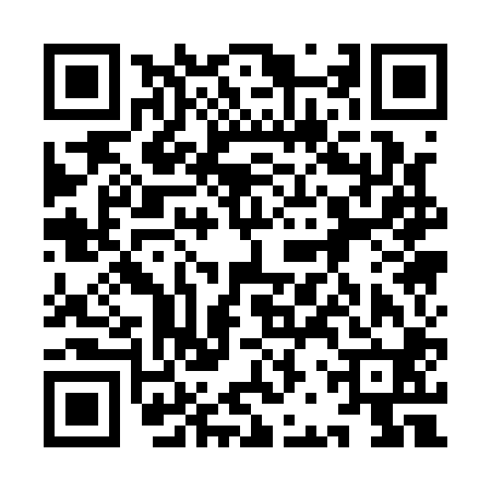 QR code for 9BQ100G