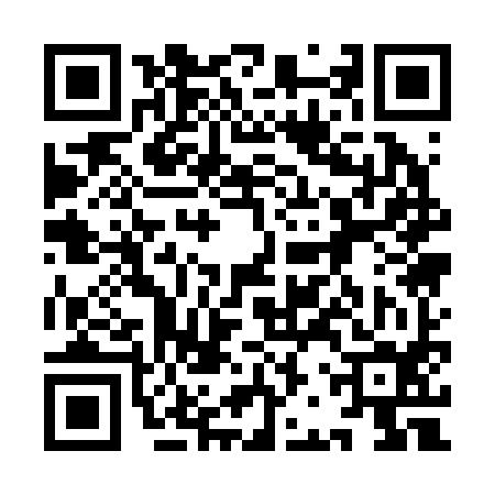 QR code for 9BQ294W