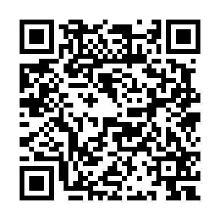 QR code for 9BQ426A