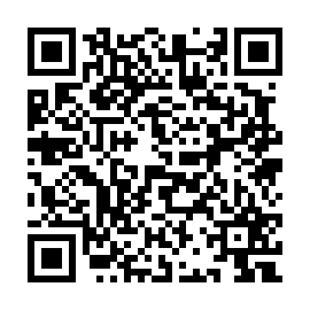 QR code for 9BQ427T