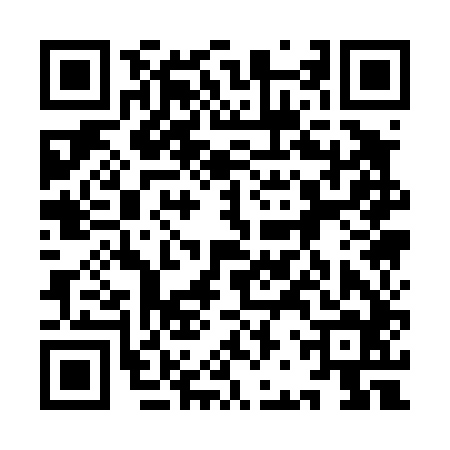 QR code for 9BQ444N