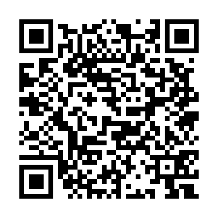 QR code for 9BQ571K