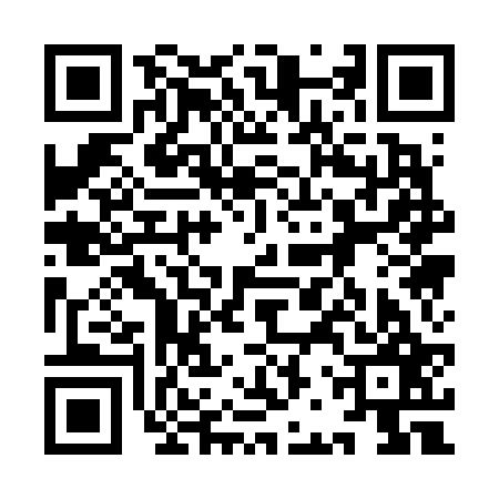 QR code for 9BQ627M