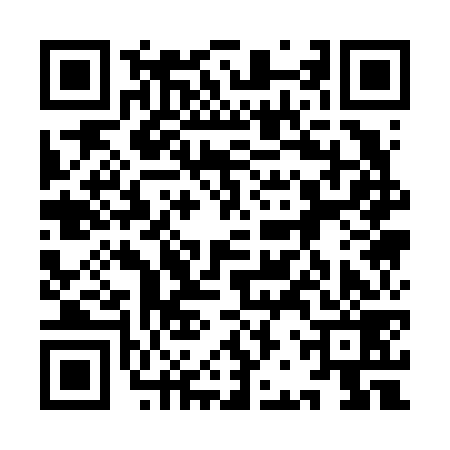 QR code for 9BQ679J
