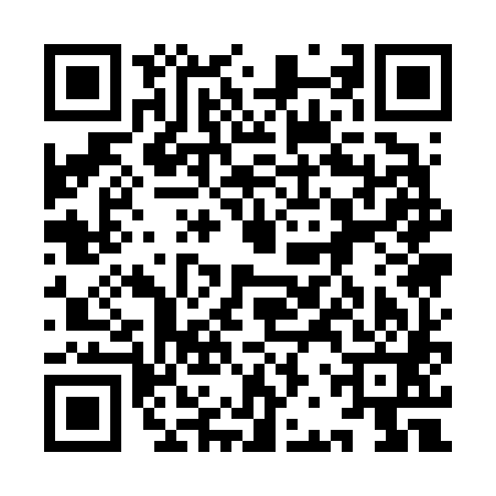 QR code for 9BQ681L