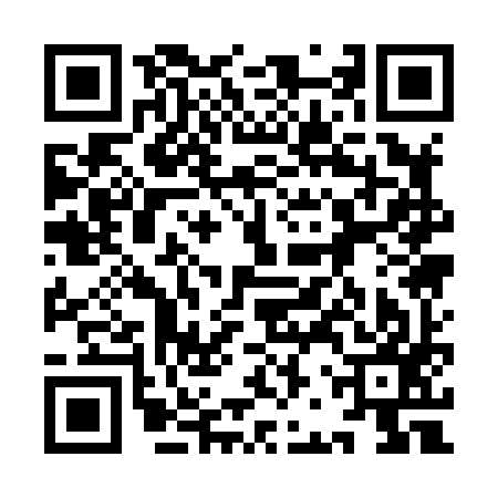 QR code for 9BQ897C