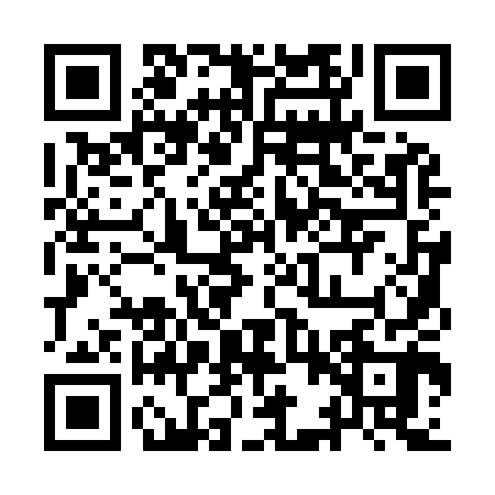 QR code for 9BQ940I