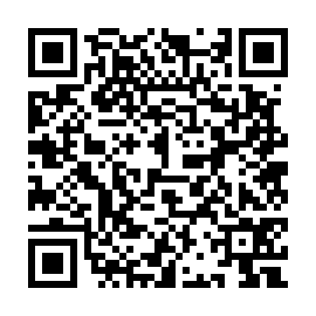 QR code for 9BR574O