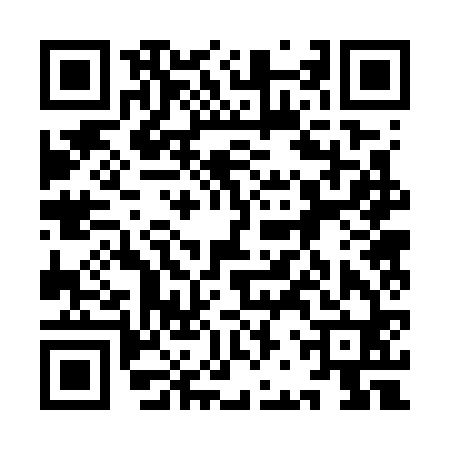 QR code for 9BR760A