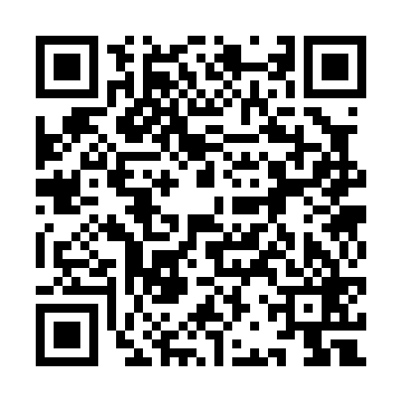 QR code for 9BS069B