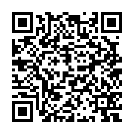 QR code for 9BS076B
