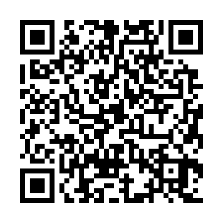 QR code for 9BS323A