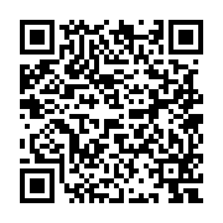 QR code for 9BS596A