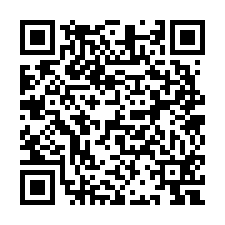 QR code for 9BS612Y