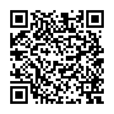 QR code for 9BS649Y