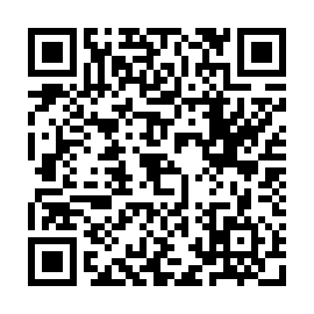 QR code for 9BS654R