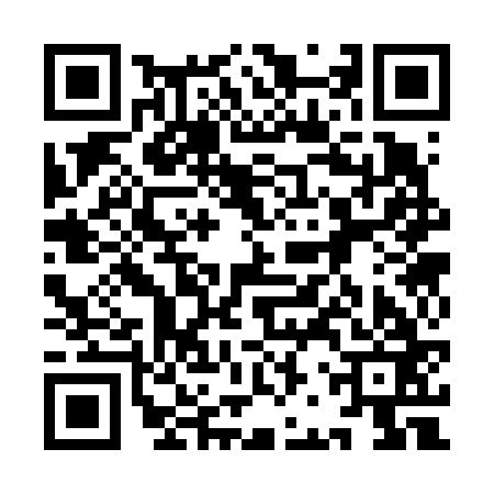 QR code for 9BS663O