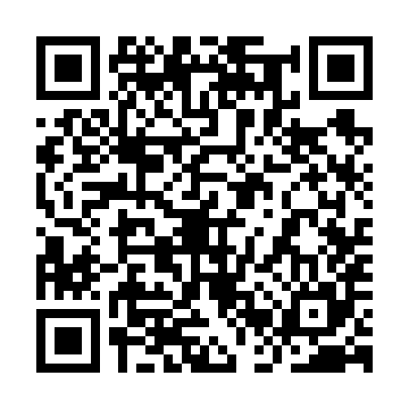 QR code for 9BS685S