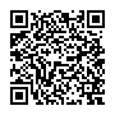 QR code for 9BS702H