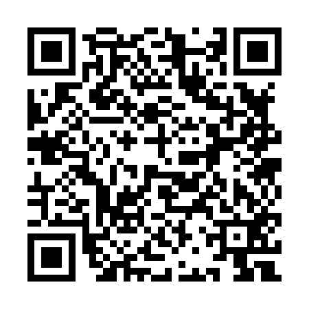 QR code for 9BS852K