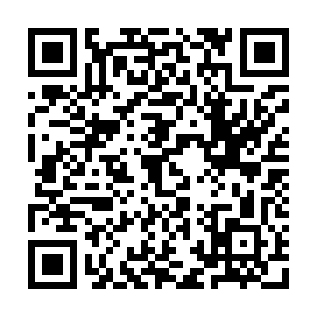QR code for 9BS901Z