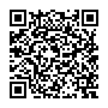 QR code for 9BS904B