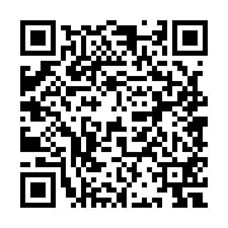 QR code for 9BT150R