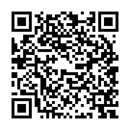 QR code for 9BT254V