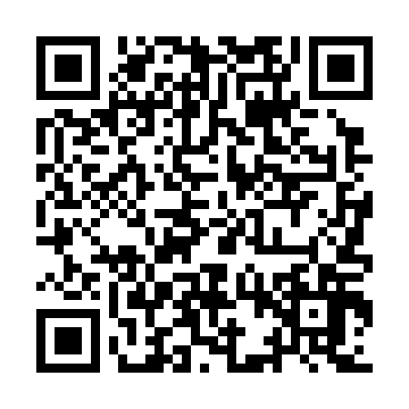 QR code for 9BT316F