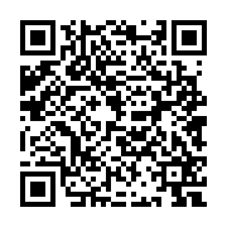 QR code for 9BT326M