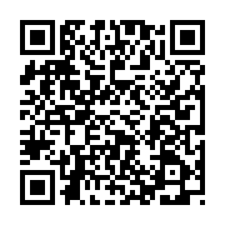 QR code for 9BT547U