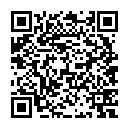 QR code for 9BT679Z