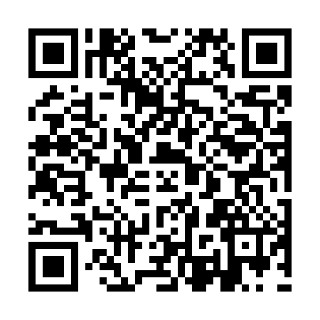 QR code for 9BT786L