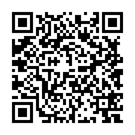 QR code for 9BT828J