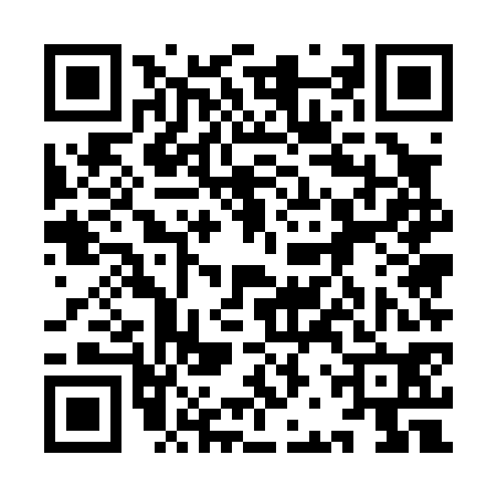 QR code for 9BU070Z
